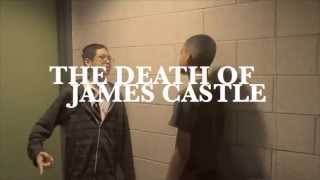 The Catcher In The Rye: The Death of James Castle (Student Film)