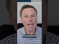 Breaking Out of Reactionary Practice Management