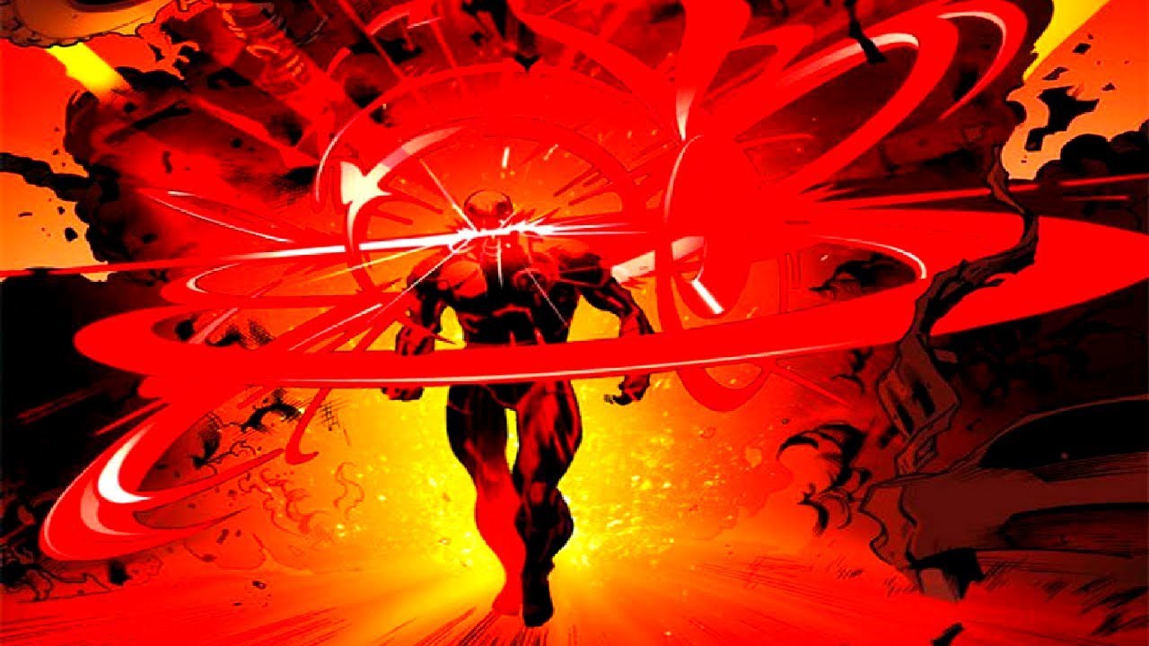 голубым цветом во вселенной марвел. Marvel бесконечность. Marvel бесконечность. марвел infinity. Marvel first infinity.