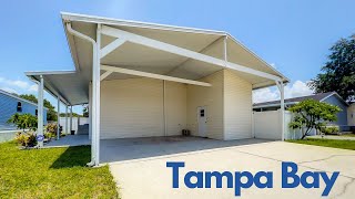 New home for sale in Riverview, FL | Tampa, FL | Homes under $300k
