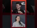 How AI Is Already Influencing F1 Race Strategy