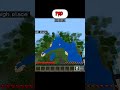 Minecraft Noob vs Pro vs Hacker 😂 || vybcore| #minecraft #minecraftshorts #vybcore #ytshorts #shorts
