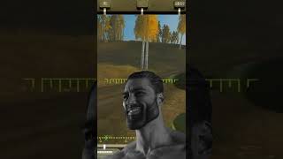 Battlefield 2