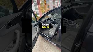 Doğanı Teslim Aldık Ama Masrafa Devam Ş Şkk