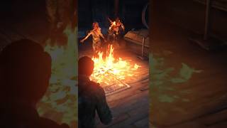 How To Use Molotov Precisely