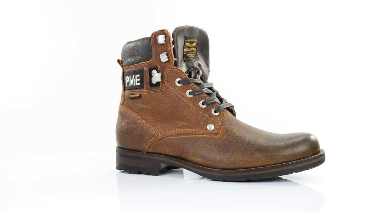 Fashion Footwear Online: Pall Mall Hydro Cognac Men Shoes Fashion Footwear Online: Pall Mall Hydro Cognac Men Shoes