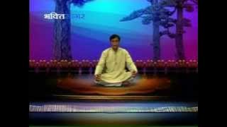 JUNGLE MAIN JOGI REHTA HAI....|| जंगल मैं जोगी रहता है.... || (BHAJAN) By - Gota Maharaj