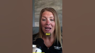 Thumbnail of What Are Nihilistic Delusions? #shorts