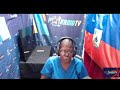SANTEPLUS: LA TRANSPLANTATION CARDIAQUE, AVEC MAGDA JOSEPH ,05/25/26.