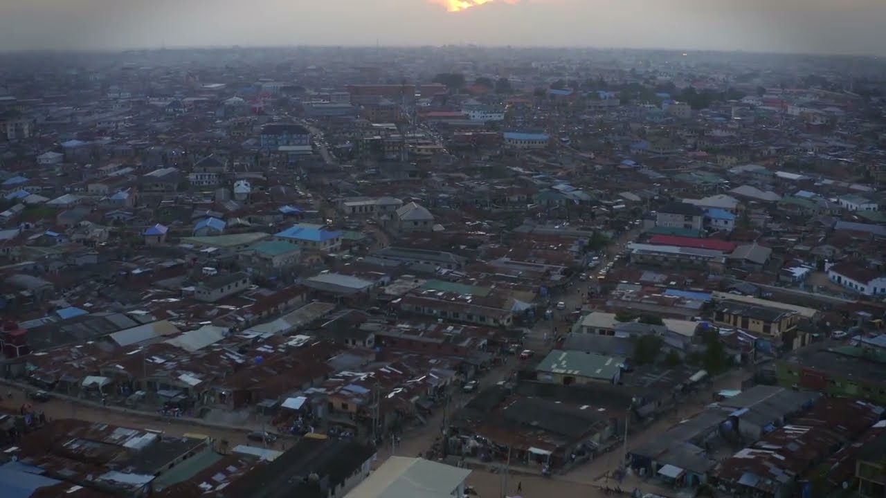 Jnr Spragga - Ghetto Yut (Winky d) ft. Madedido and Nisha Ts(Zimdancehall Instrumental 2026)