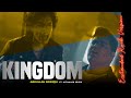 Kingdom - New Extended Rock Version by Abdullah Siddiqui ft. Altamash Powered by @TCLPakistan1