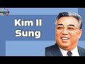 North koreas cult of personality explained