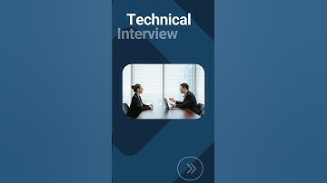 IBM Exam Pattern || Hiring Process 2025 #ibm #coding