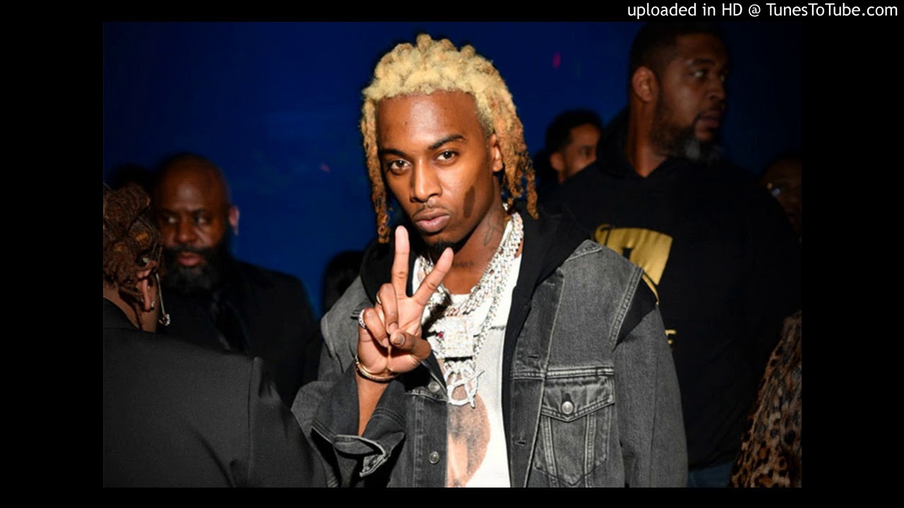 Playboi Carti Leak 2020 "Bust Down" (prod. nepozri.sa.na.rascu) YouTube