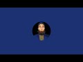 کعبے کی رونق کعبے کا منظر اللہ اکبر اللہ اکبر