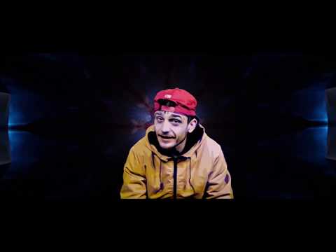 PYSIO - WERTE