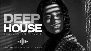 Velvet Nights | Feel You Again | Deep House 