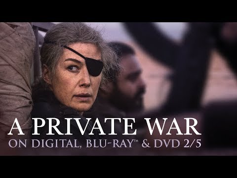 a-private-war-|-trailer-|-own-it-now-on-blu-ray,-dvd-&-digital