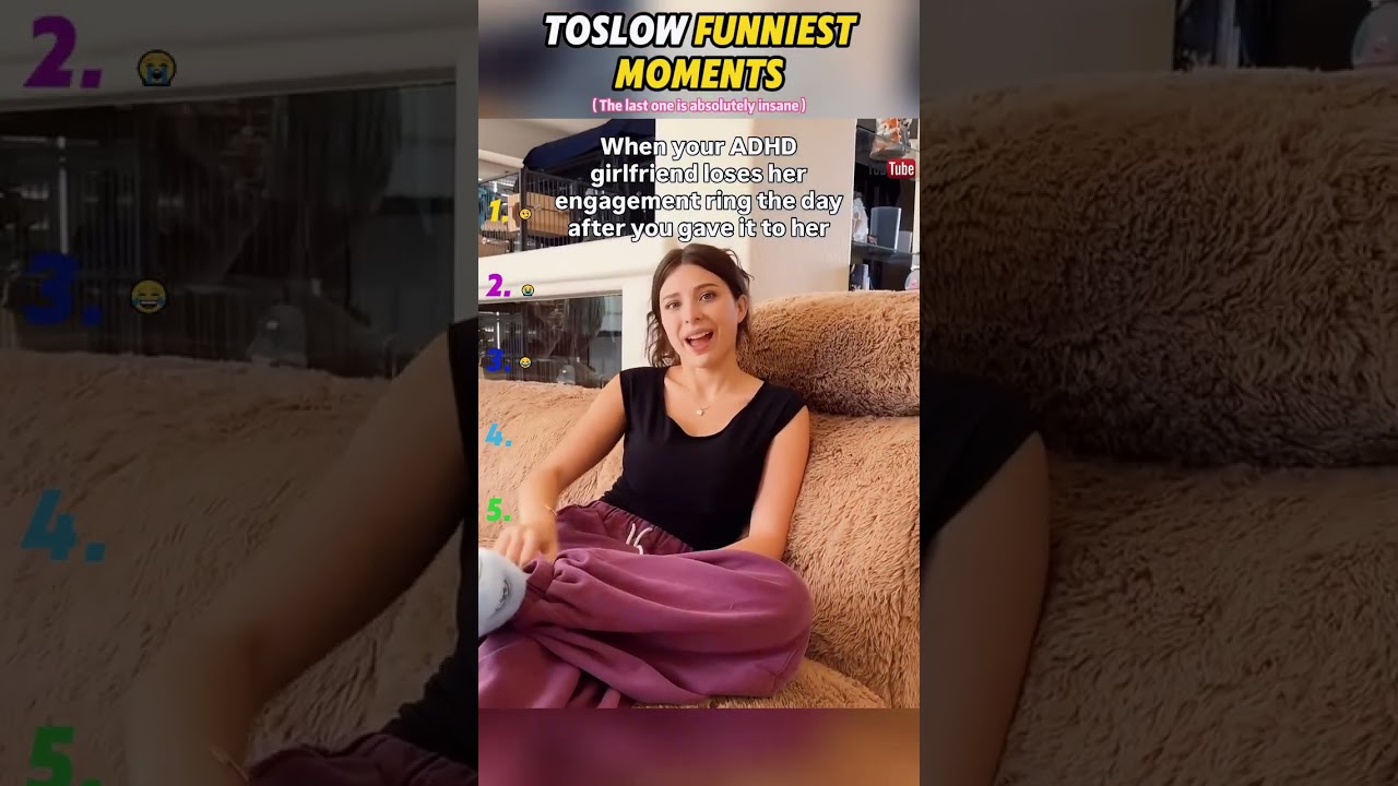 Tom Holland React Viral Videos#tomholland #funny #trytolaugh #reaction