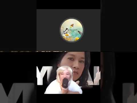 Angel locsin daw.... mga brutal lng sila....