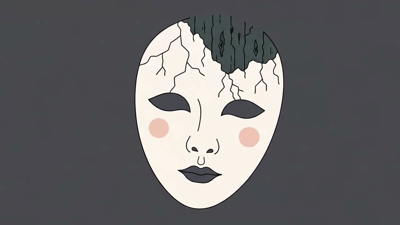 익명성 뒤에 숨은 평범한 사람들의 잔인함