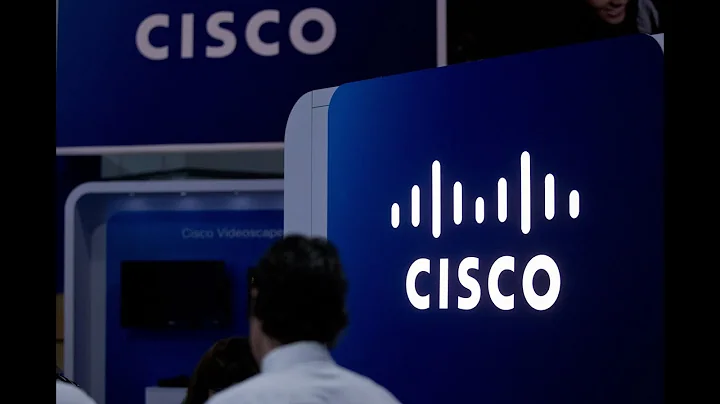 Layoffs in the Global Tech Sector Keep Adding Up