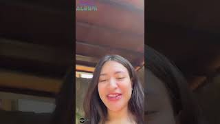 BIGO LIVE BAR BAR KELIHATAN JELAS