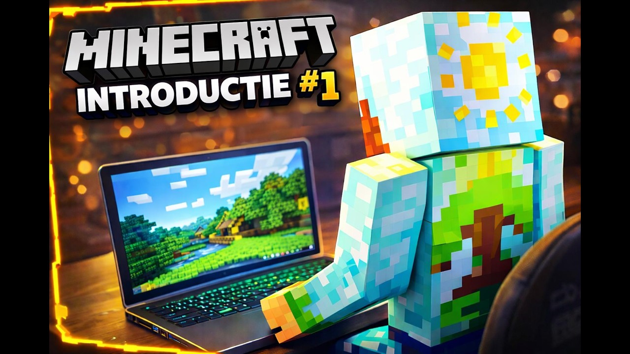 From viewer to Victor