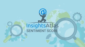 Is Your Sentiment Score Reliable?