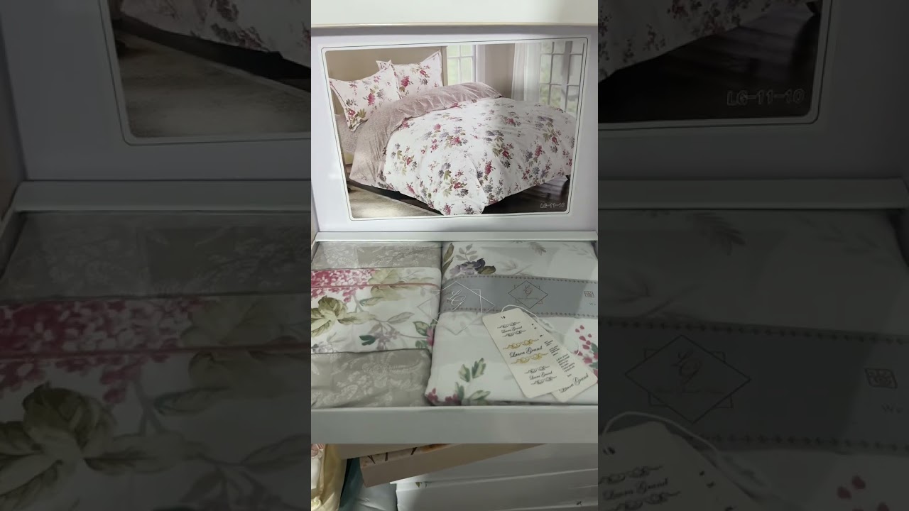 Новинки текстиля 🥰по самым низким ценам 😍89288809699📞