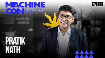 How India Became the Launchpad for Global AI and AdTech GCC