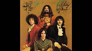 BUBBLE PUPPY – 17 What Do You See (Mono Single A-side)