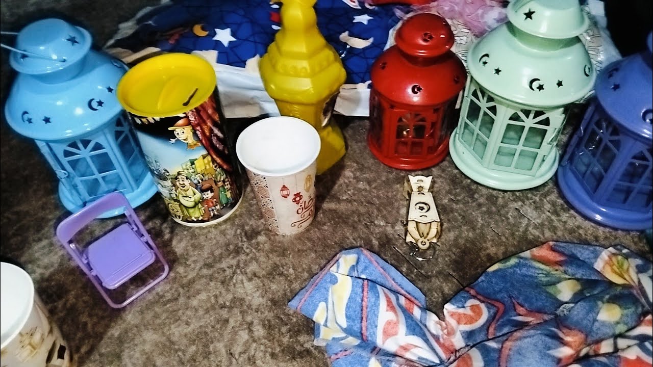  حيل وافكار للتوفير 🌛 ازاي ما كنتش بعمل كده من زمان🌜 الليدي ام العيال 💃