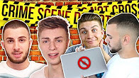 HOŠI, TAK TO SNAD NE...