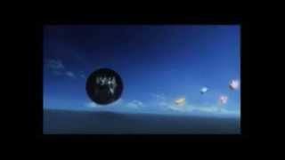 Super Smash Bros Brawl-Avengers Opening