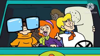 Mokey Show Türkçe Dublaj Iki Bölümlük