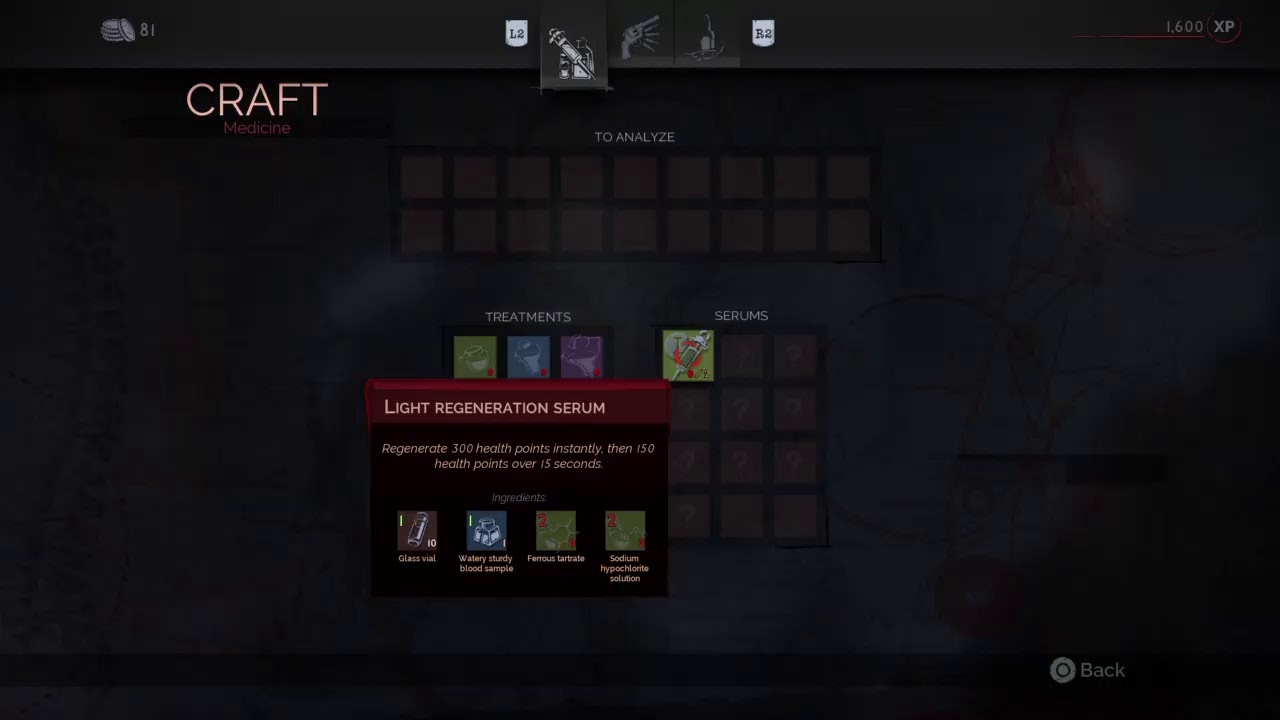 SPOOKY STREAM!!! OCTOBER FREE PS PLUS GAME