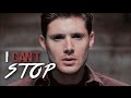 Dean winchester  the mark of cain  i cant stop