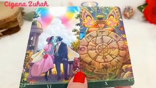 Download Lagu ❤Alguém não dormiu direito e acordou bem nervoso! É melhor você escutar pois têm a ver com você... MP3