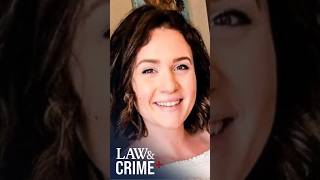 The Disturbing Link Between Gabby Petito and a Missing Mom