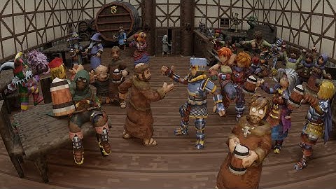 Apogea Lead Developer Interview Q&A