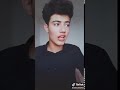 انا حبيتك و جرحتيني    تيك توك العرب