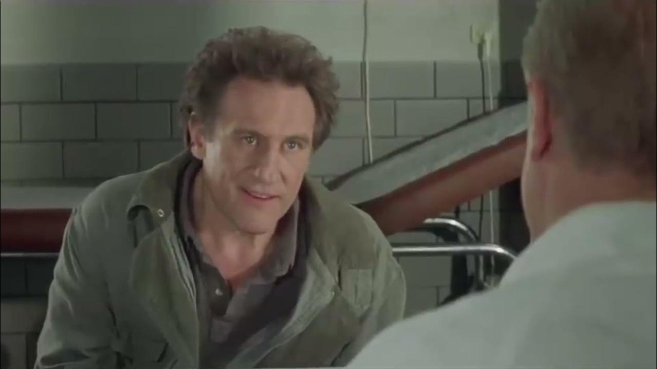 Дебил медицинский термин. Идиот синоним. Ты идиотка. Либеральные журналисты в россии 2020. Идиот синоним.