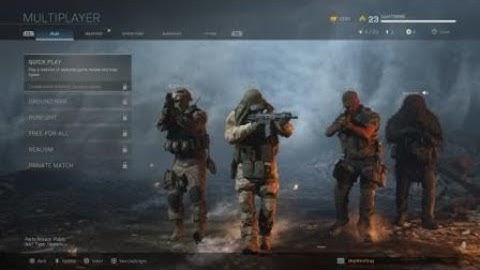 UMG 2v2 tournament Dispute video