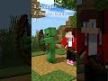99% Players Can’t Complete This Roblox Challenge 😳#gaming #viralgaming #shortsfeed #roblox