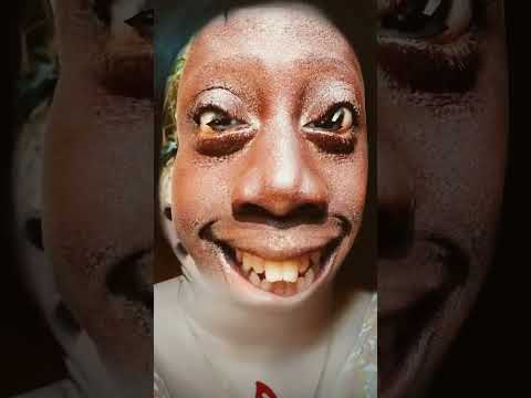 اخوك الصغير من يجلب بكلشي    ضياء طلال كوميديا 10 تحشيش لمار  ض