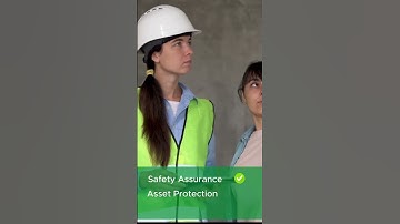 Sleep tight, biz safe: 24/7 Fire Alarm Monitoring! #FireSafety #CommercialSecurity #247Monitoring