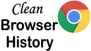 How To Clear Browsing History on Google Chrome [Without any Extra Software]