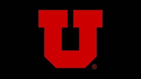 University of Utah - CS/ECE 3700 - Lab 4 (Week 1) - Overview