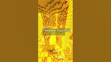 Do not click the sound #wgitachi  #gaming #damar